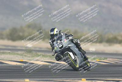 media/Jan-18-2026-CVMA (Sun) [[519f600f45]]/Race 12- Formula 40 MW and LW/